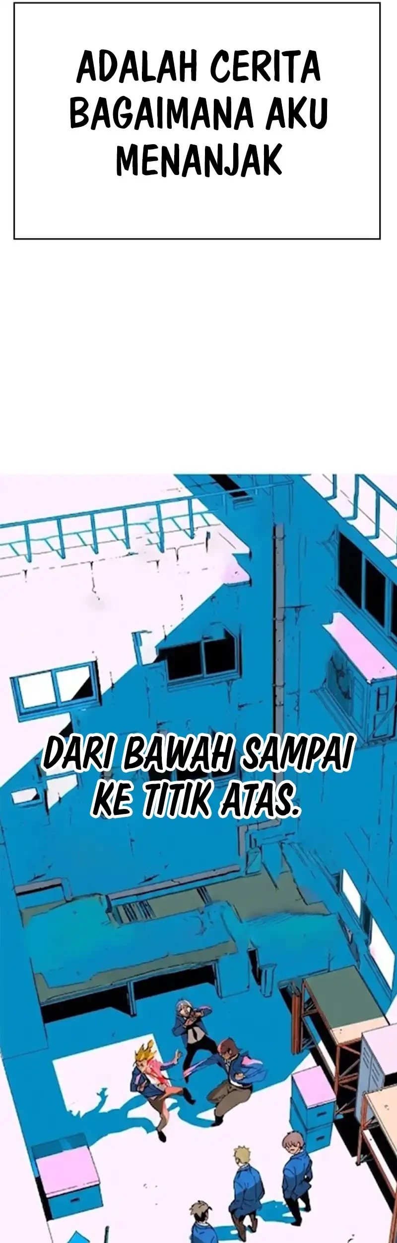 MuMuMu Chapter 2.1 - halaman 13