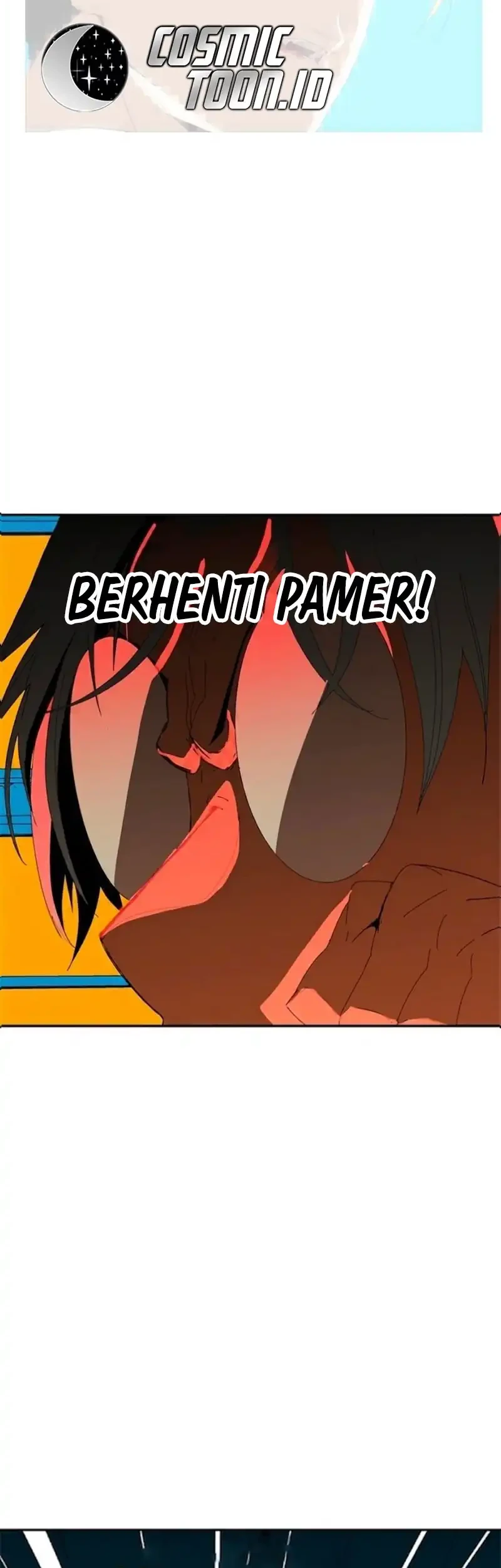 MuMuMu Chapter 2.1 - halaman 136