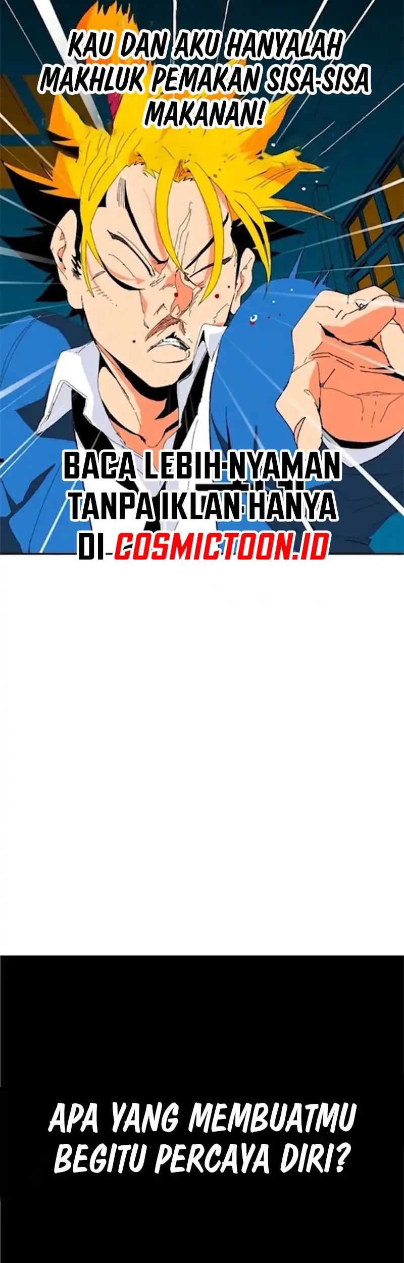 MuMuMu Chapter 2.1 - halaman 137