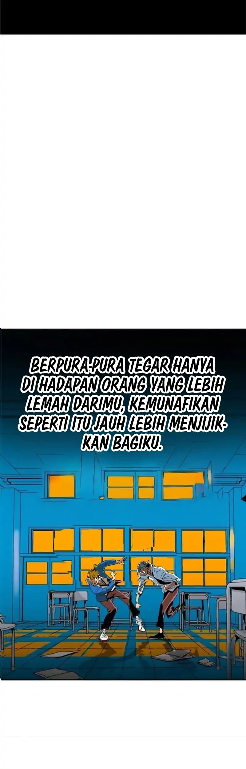 MuMuMu Chapter 2.1 - halaman 138
