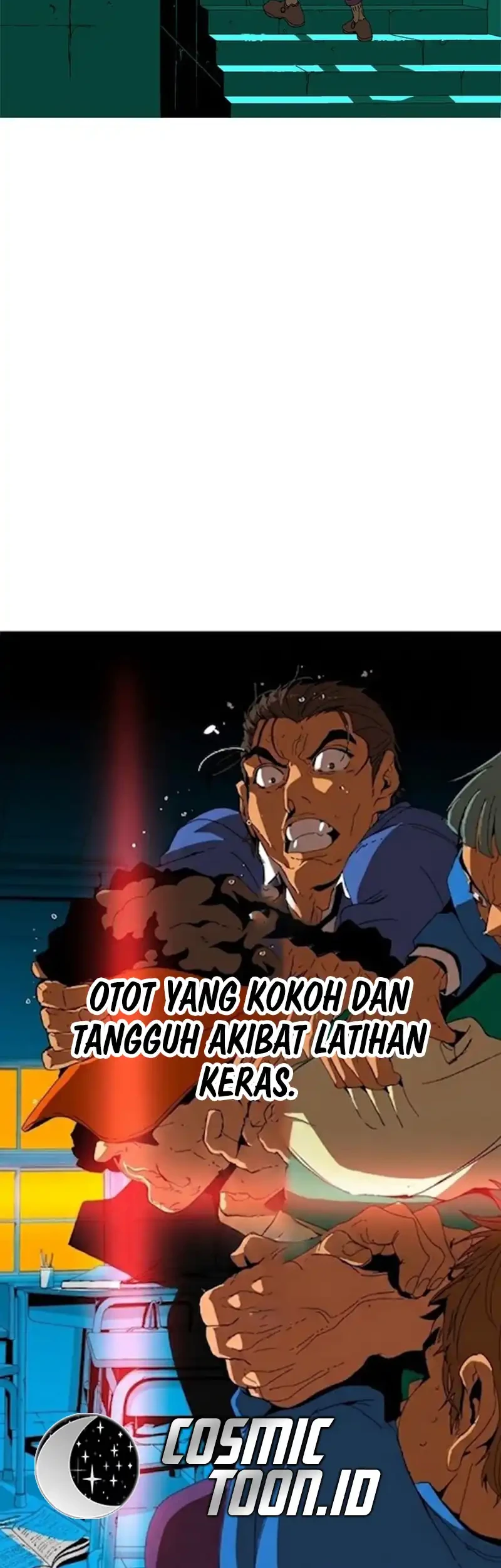 MuMuMu Chapter 2.1 - halaman 158