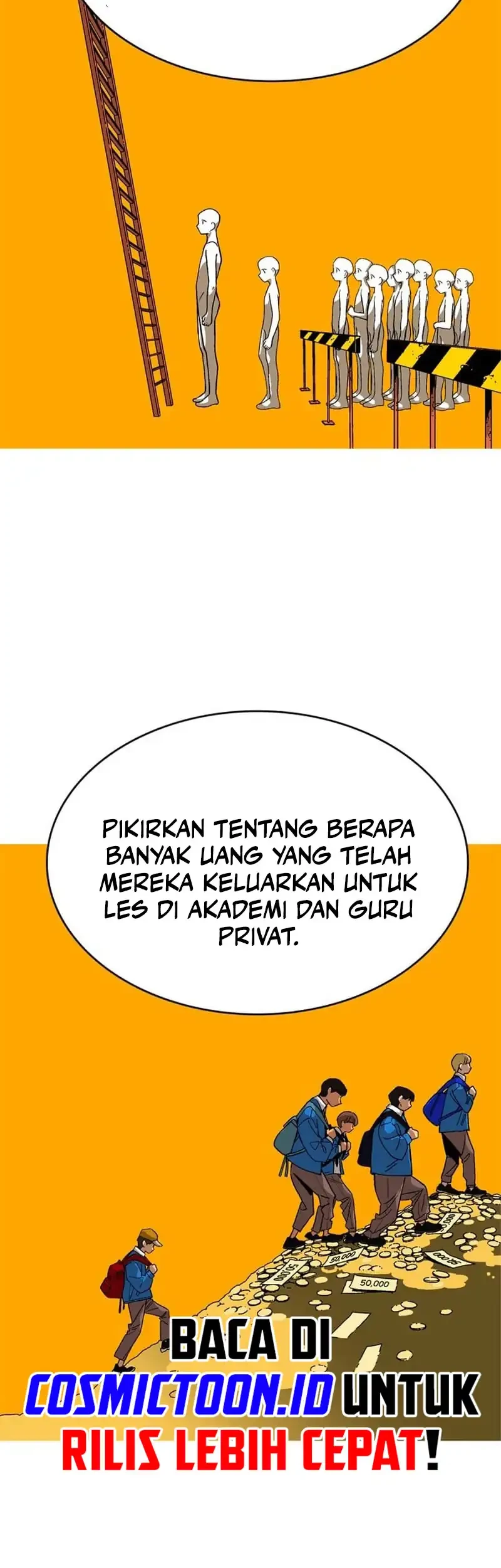 MuMuMu Chapter 2.1 - halaman 17