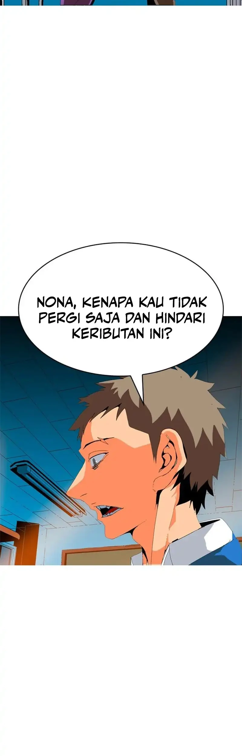 MuMuMu Chapter 2.1 - halaman 170