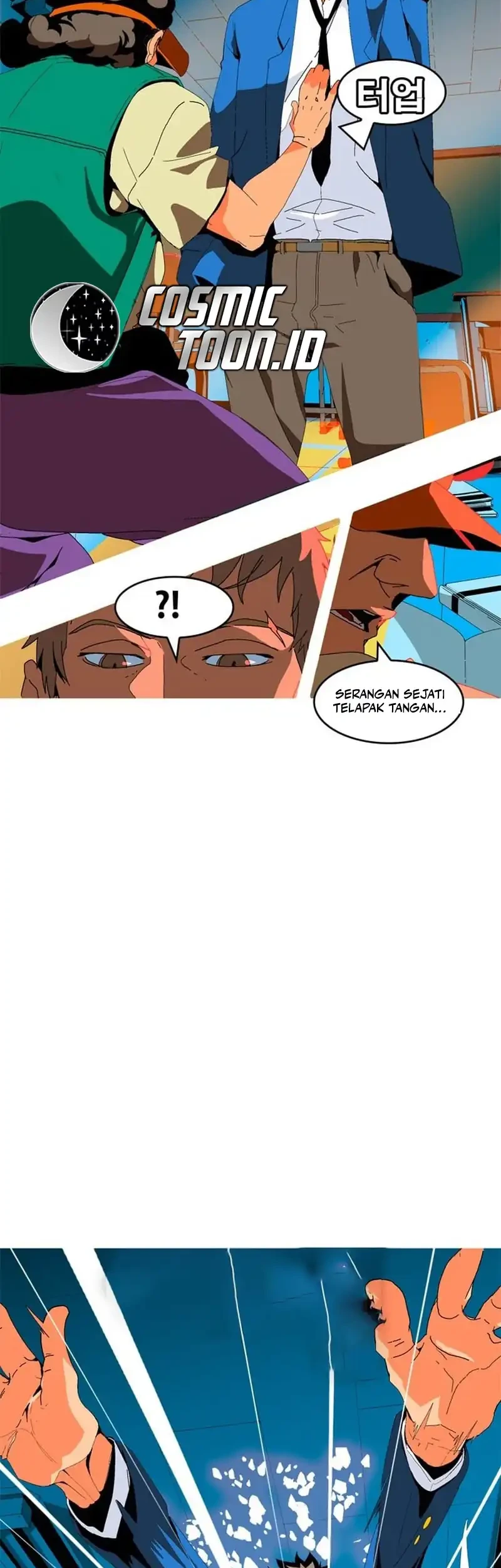 MuMuMu Chapter 2.1 - halaman 183
