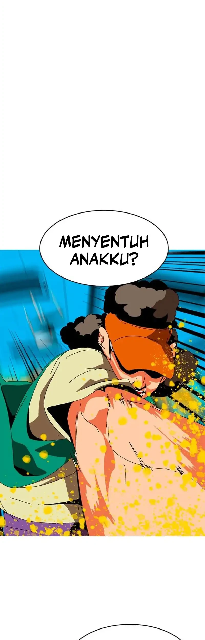 MuMuMu Chapter 2.1 - halaman 195