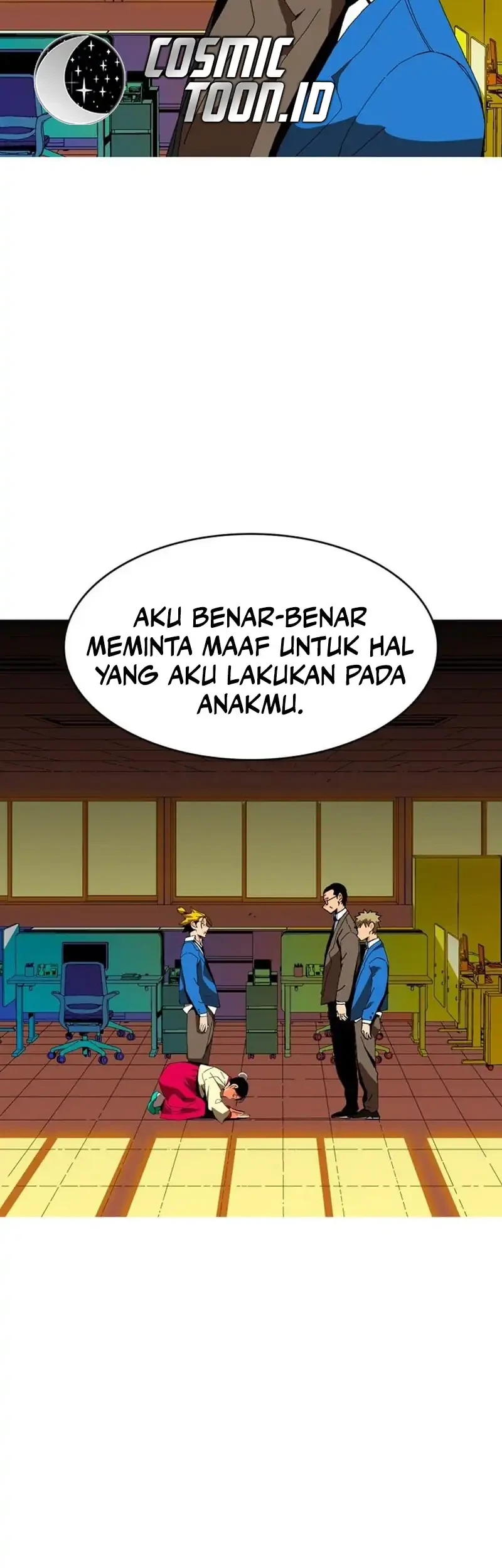 MuMuMu Chapter 2.1 - halaman 207
