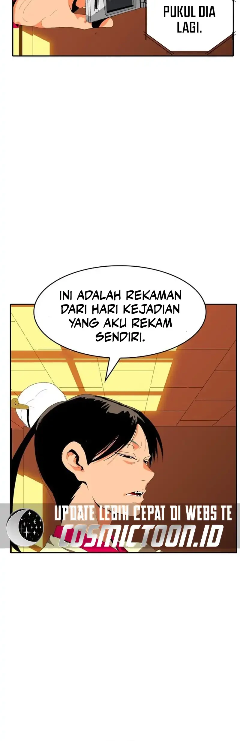 MuMuMu Chapter 2.1 - halaman 210