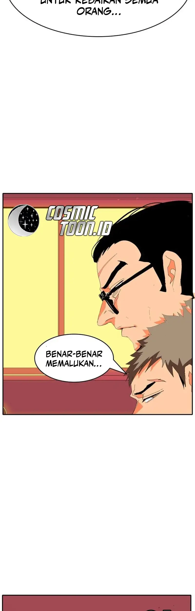 MuMuMu Chapter 2.1 - halaman 213