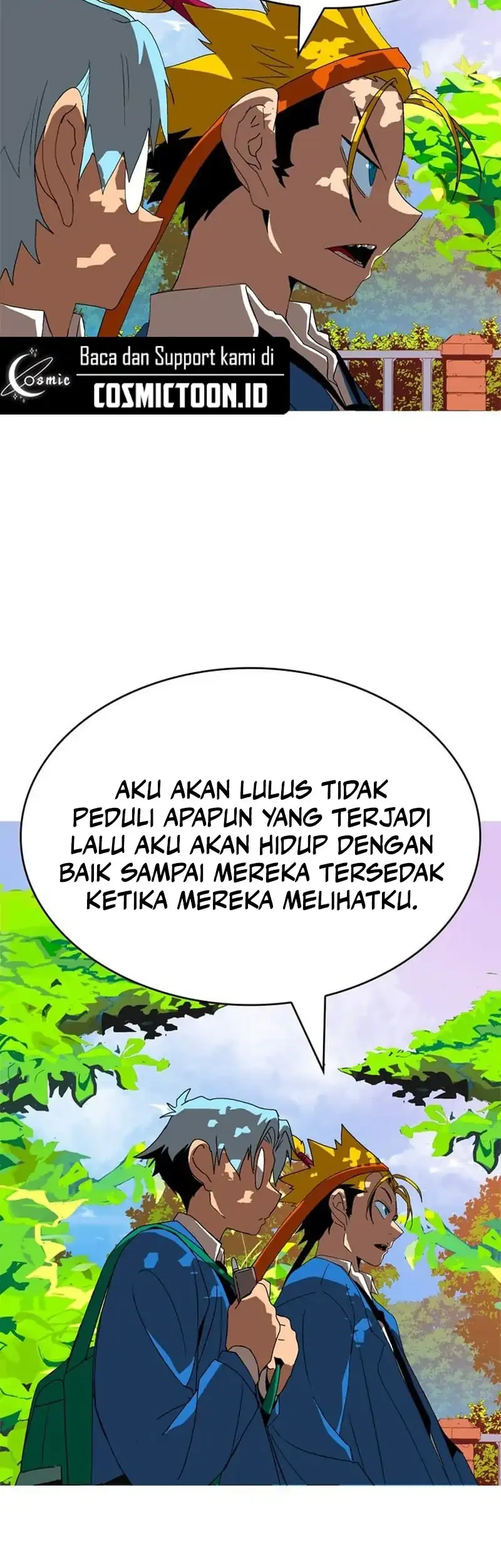 MuMuMu Chapter 2.1 - halaman 24