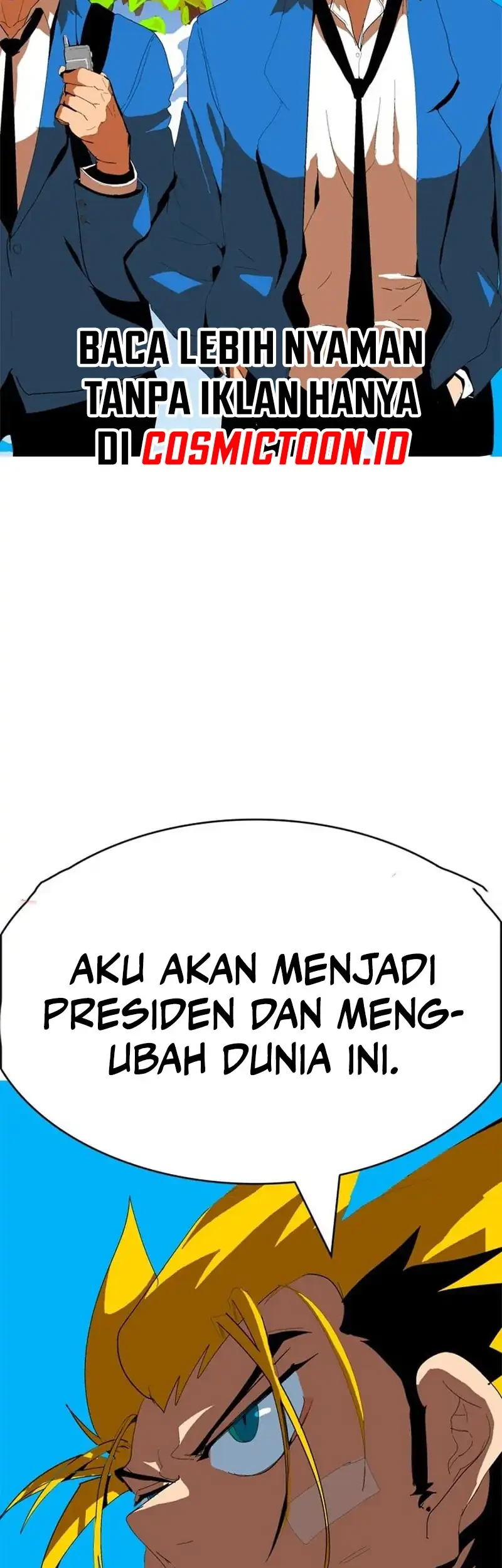 MuMuMu Chapter 2.1 - halaman 35