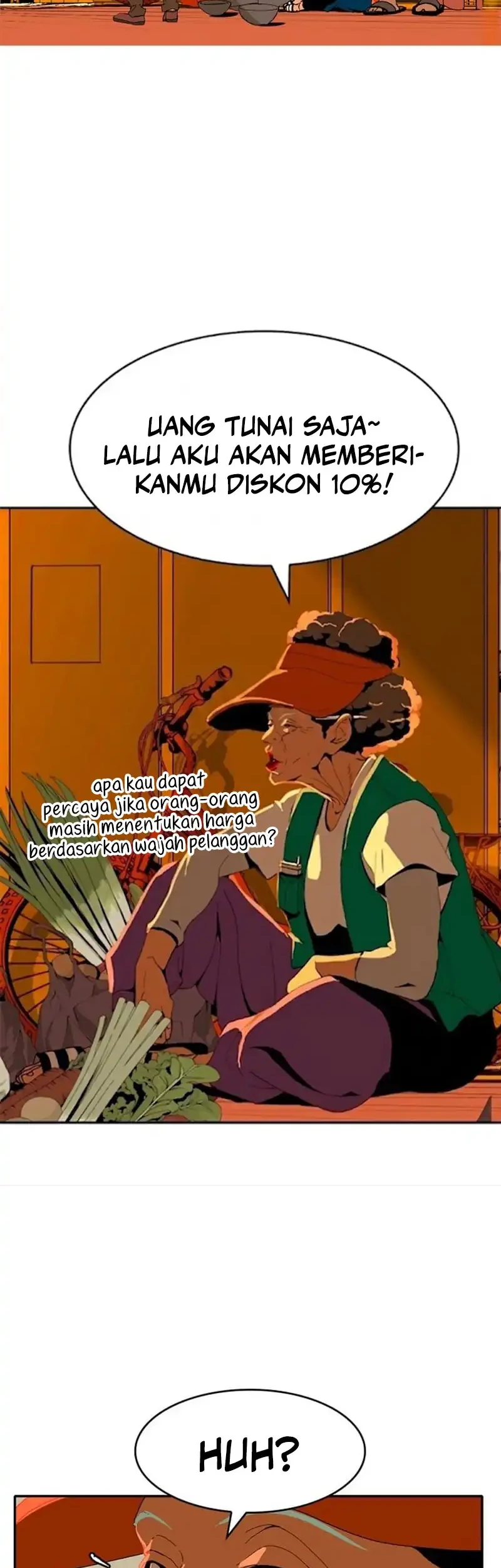 MuMuMu Chapter 2.1 - halaman 40