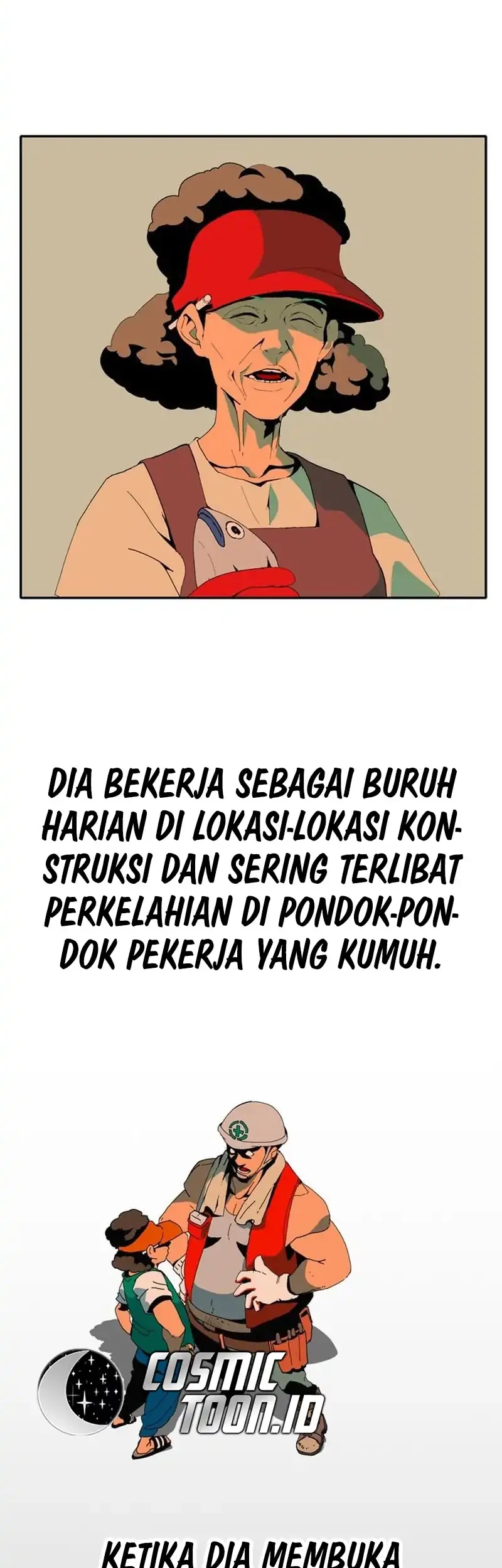 MuMuMu Chapter 2.1 - halaman 44