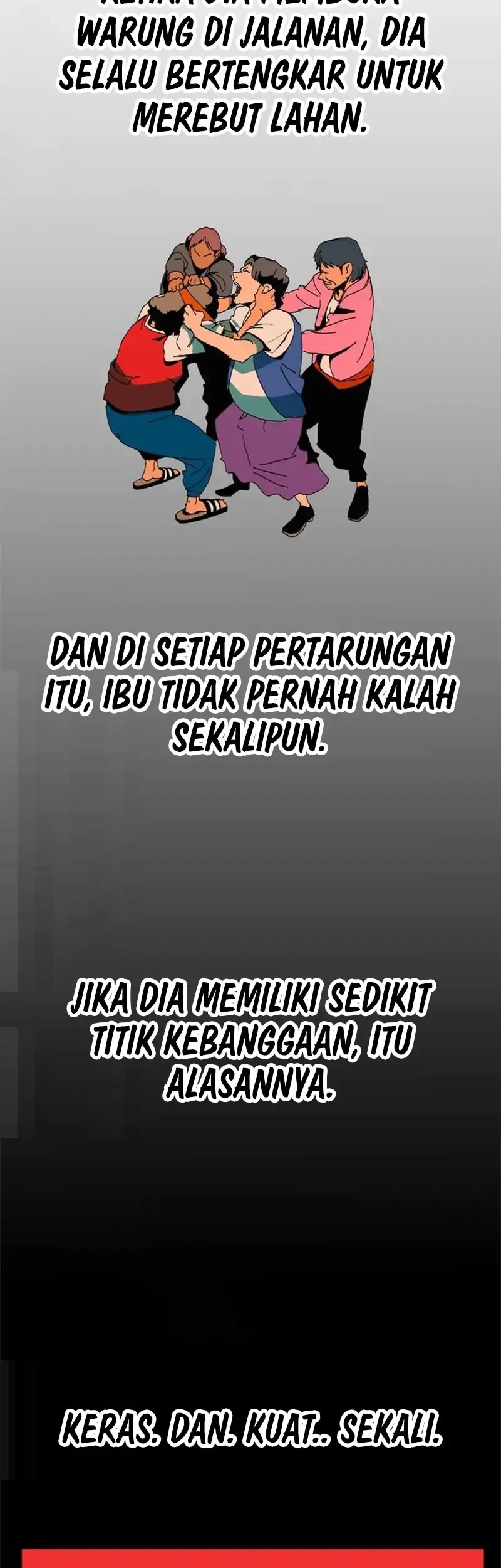 MuMuMu Chapter 2.1 - halaman 45