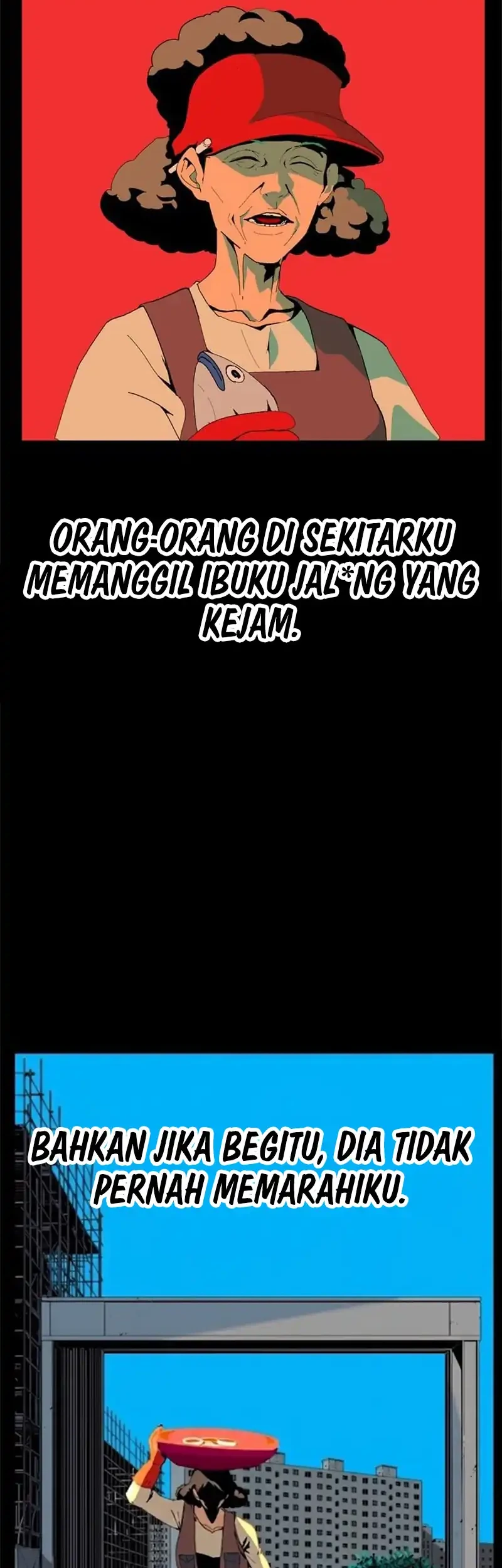 MuMuMu Chapter 2.1 - halaman 46