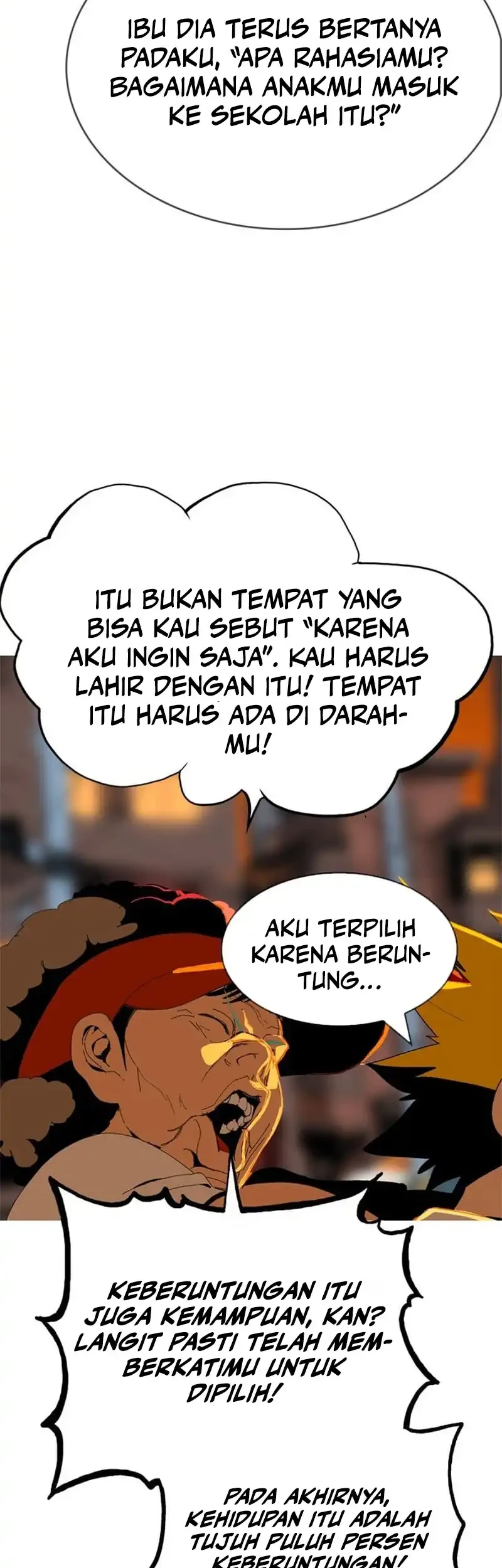 MuMuMu Chapter 2.1 - halaman 51