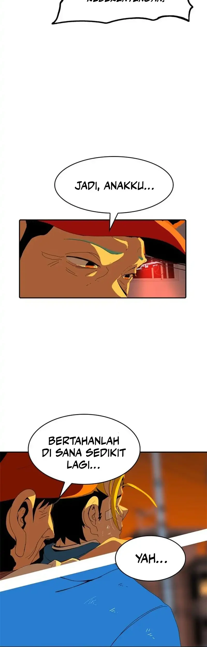 MuMuMu Chapter 2.1 - halaman 52