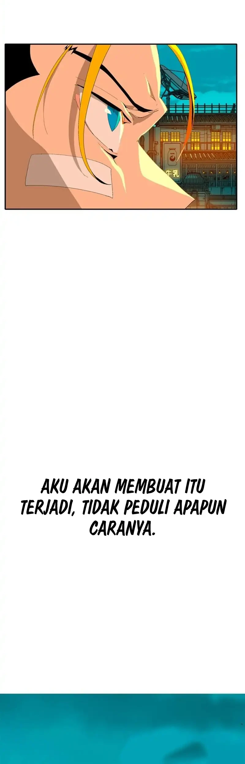 MuMuMu Chapter 2.1 - halaman 54