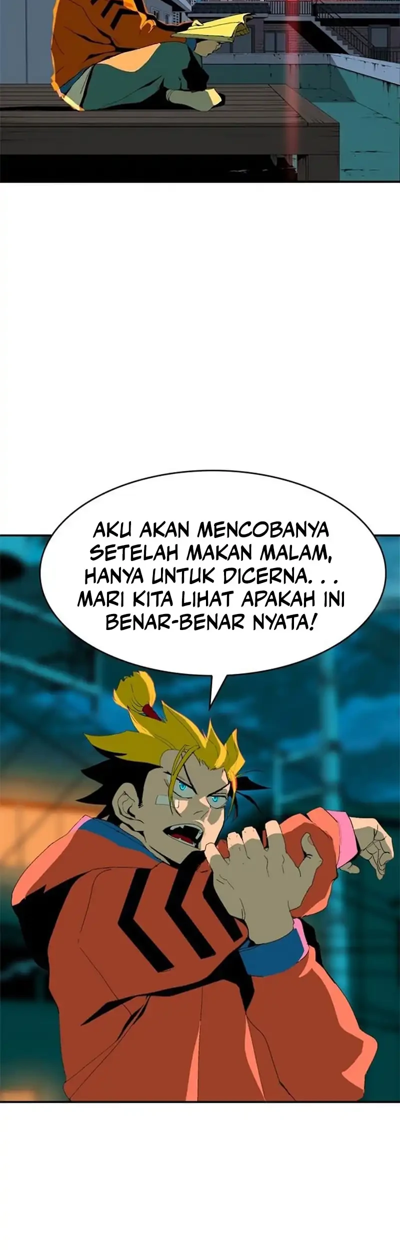 MuMuMu Chapter 2.1 - halaman 59