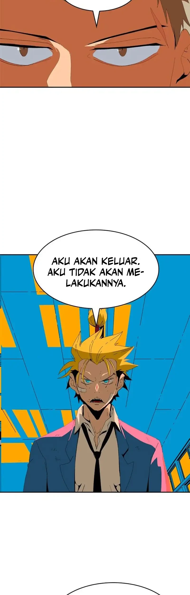 MuMuMu Chapter 2.1 - halaman 69