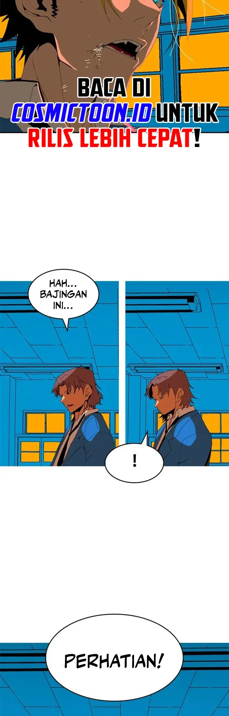 MuMuMu Chapter 2.1 - halaman 71