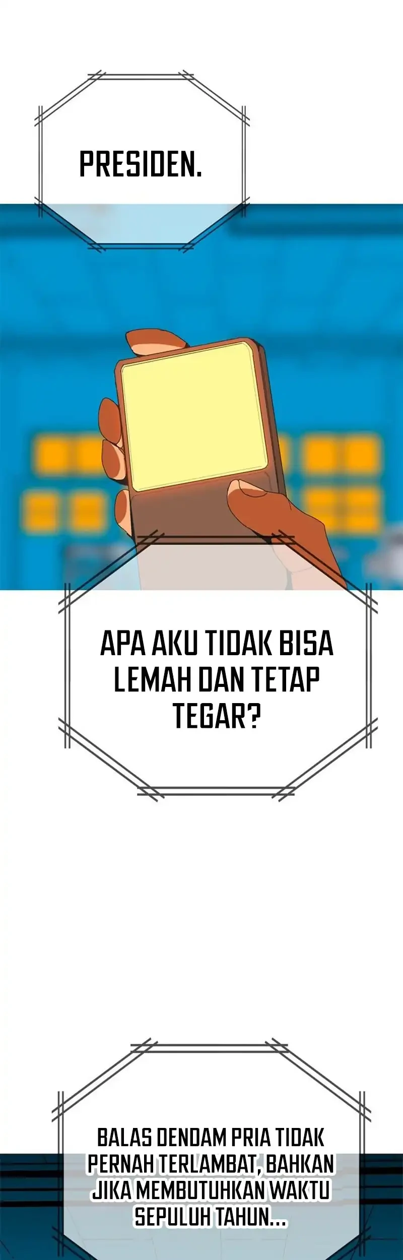 MuMuMu Chapter 2.1 - halaman 73