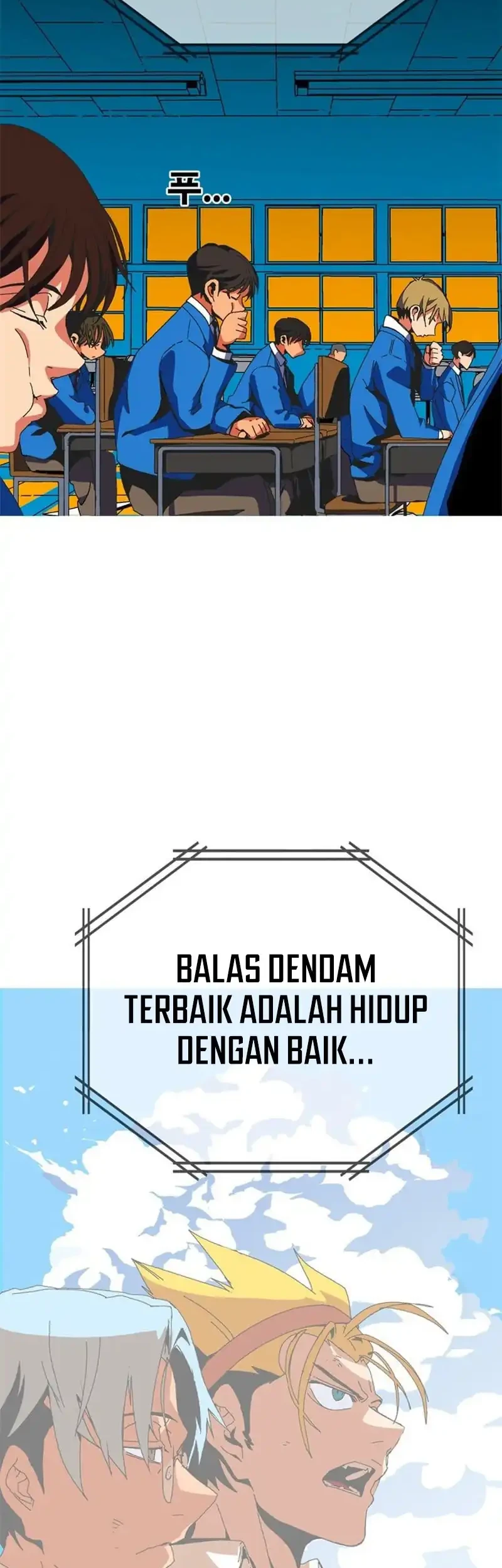 MuMuMu Chapter 2.1 - halaman 74
