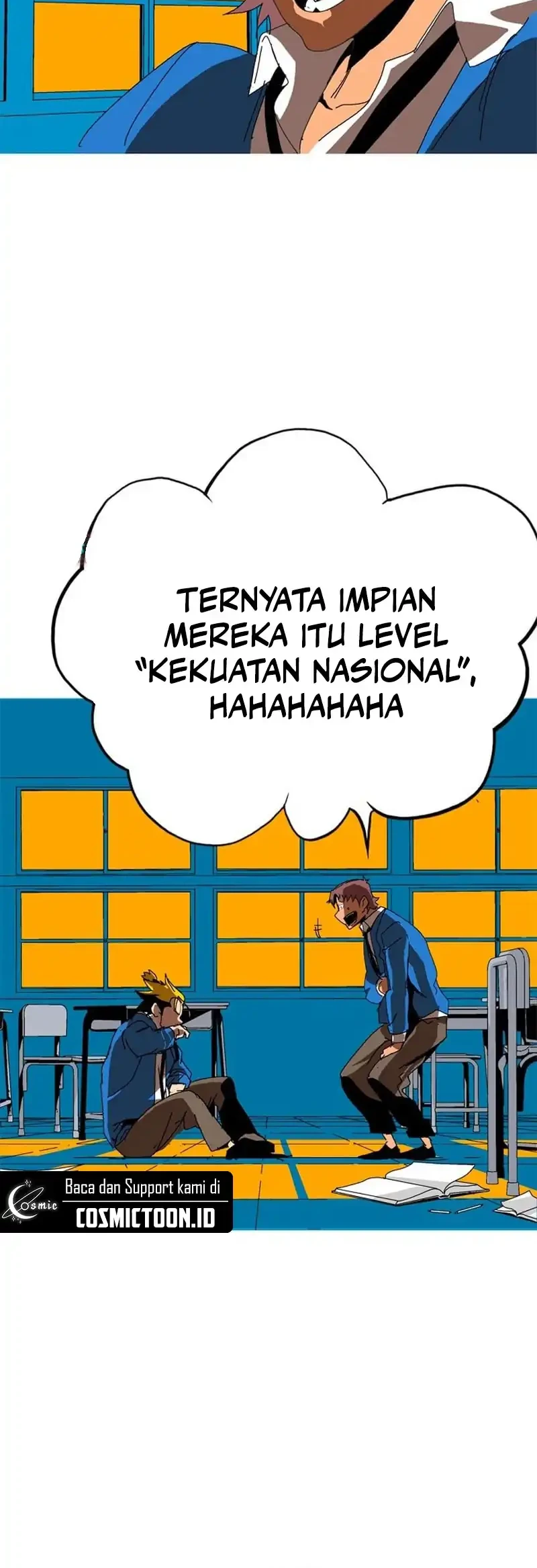 MuMuMu Chapter 2.1 - halaman 78