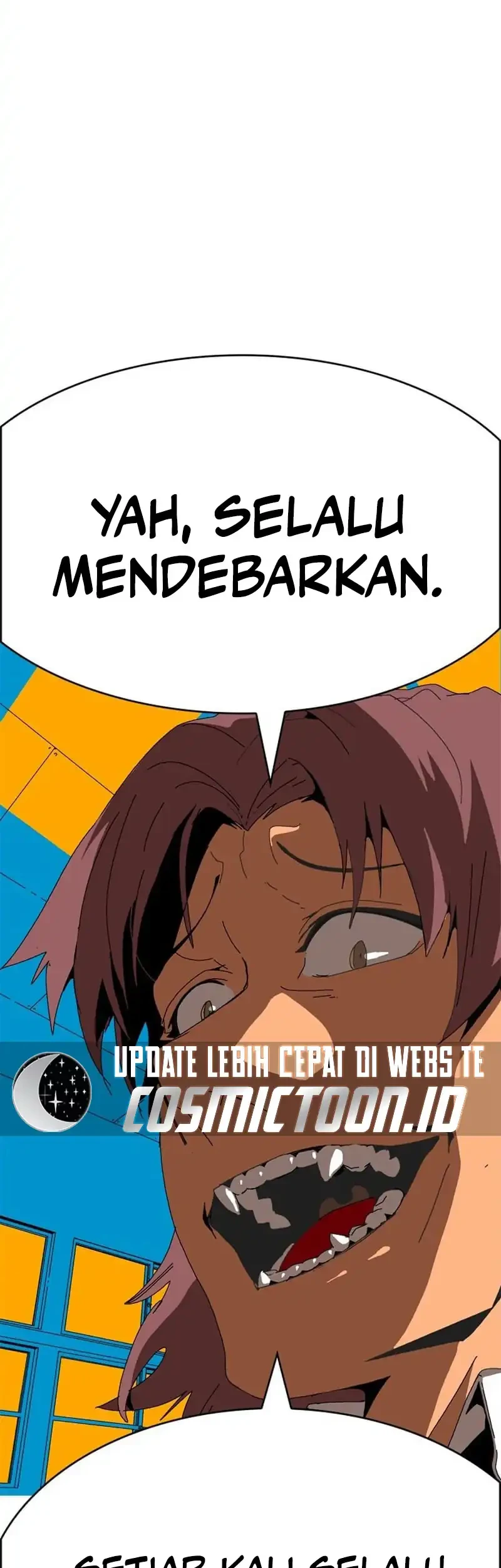 MuMuMu Chapter 2.1 - halaman 83