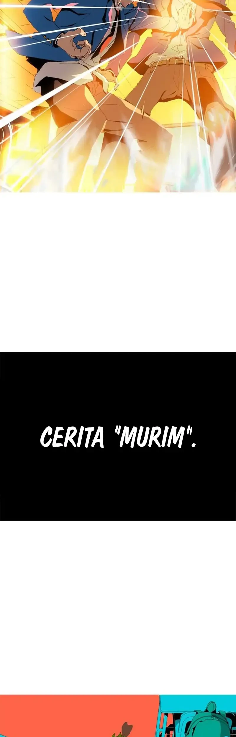 MuMuMu Chapter 2.1 - halaman 98