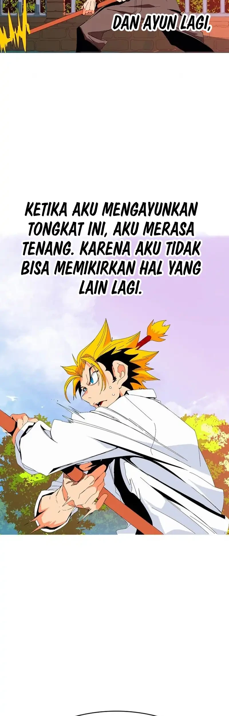 MuMuMu Chapter 2.2 - halaman 102