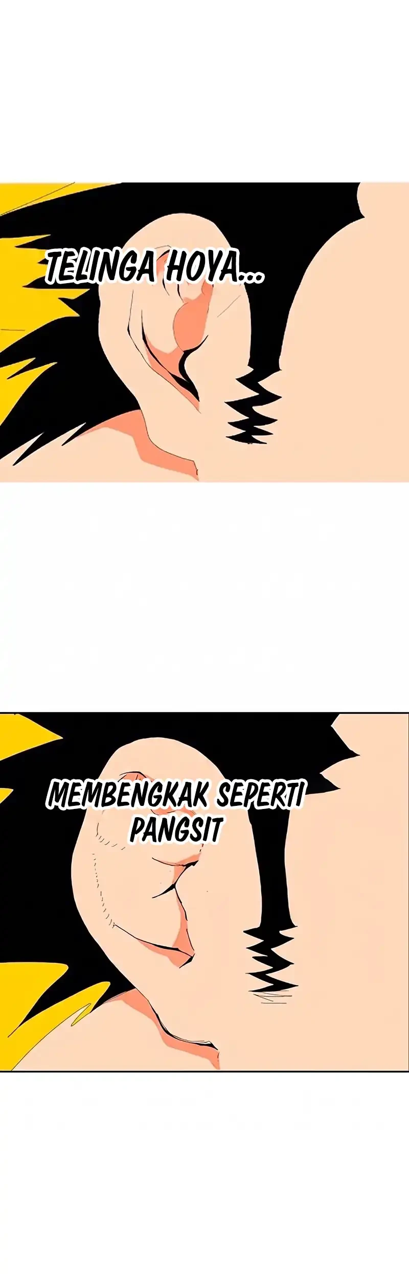 MuMuMu Chapter 2.2 - halaman 108