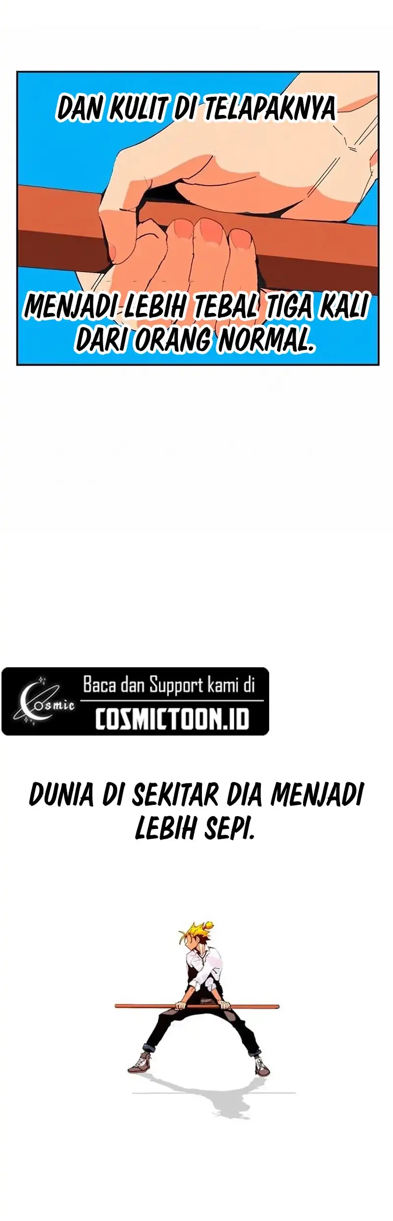 MuMuMu Chapter 2.2 - halaman 109