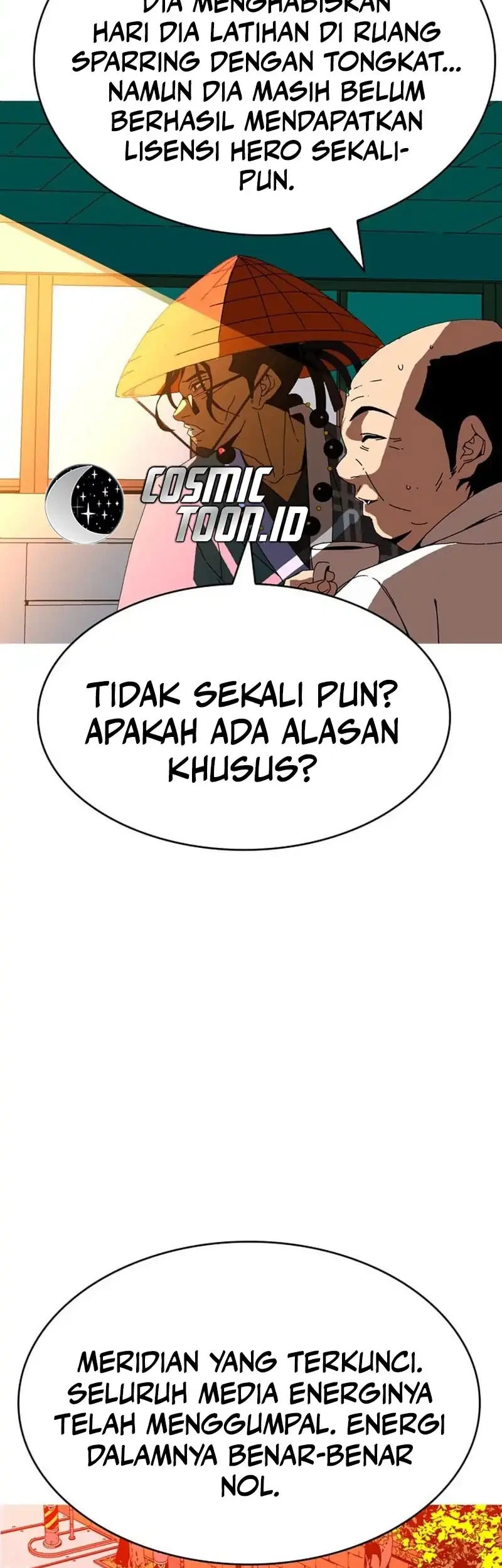 MuMuMu Chapter 2.2 - halaman 112