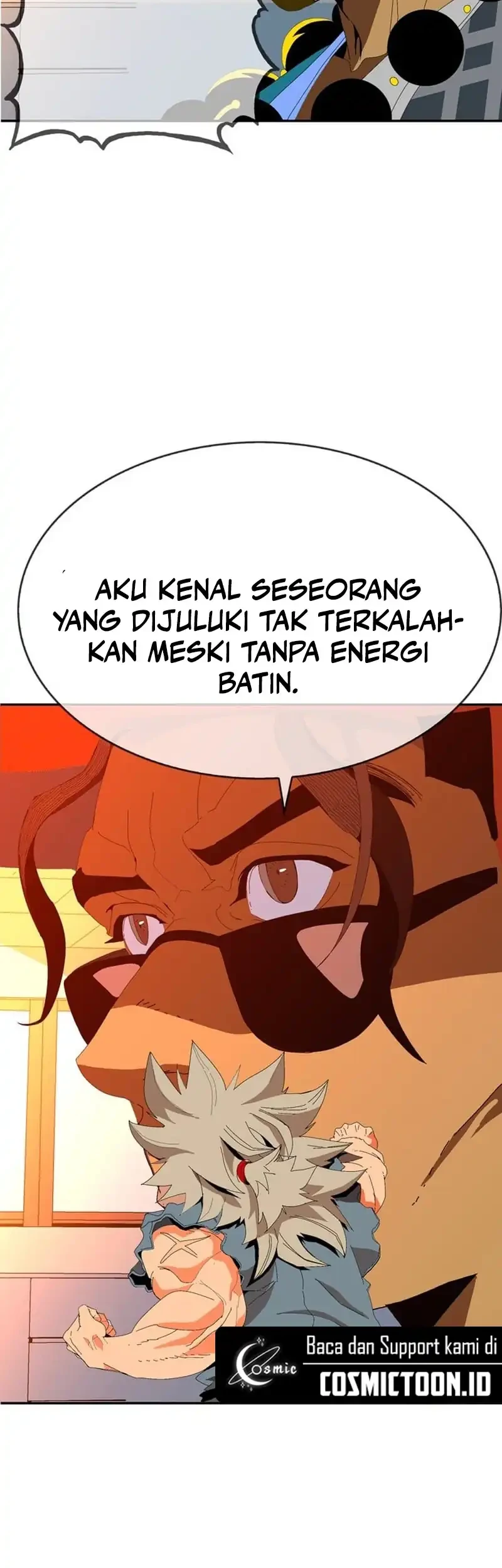 MuMuMu Chapter 2.2 - halaman 114