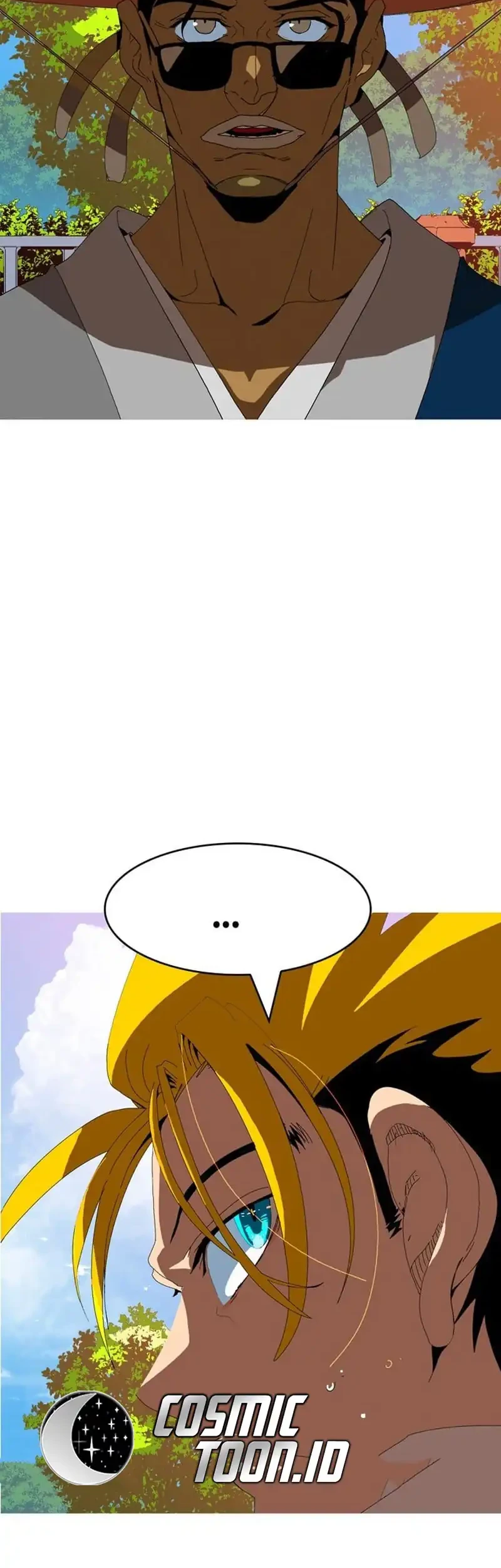 MuMuMu Chapter 2.2 - halaman 117