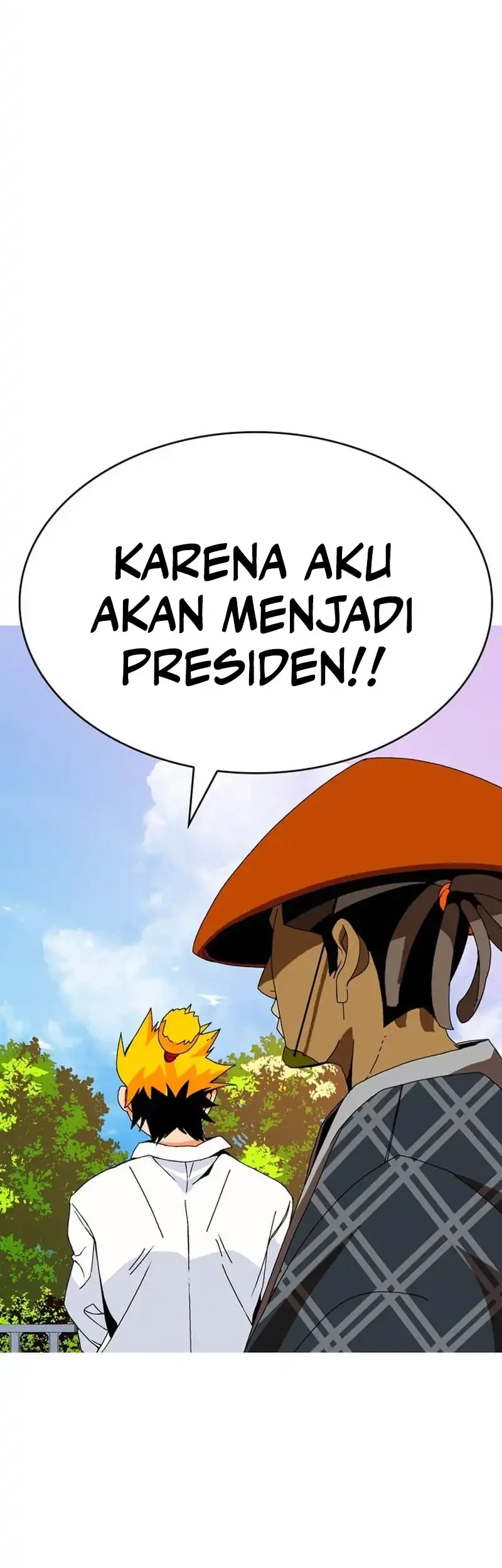 MuMuMu Chapter 2.2 - halaman 118