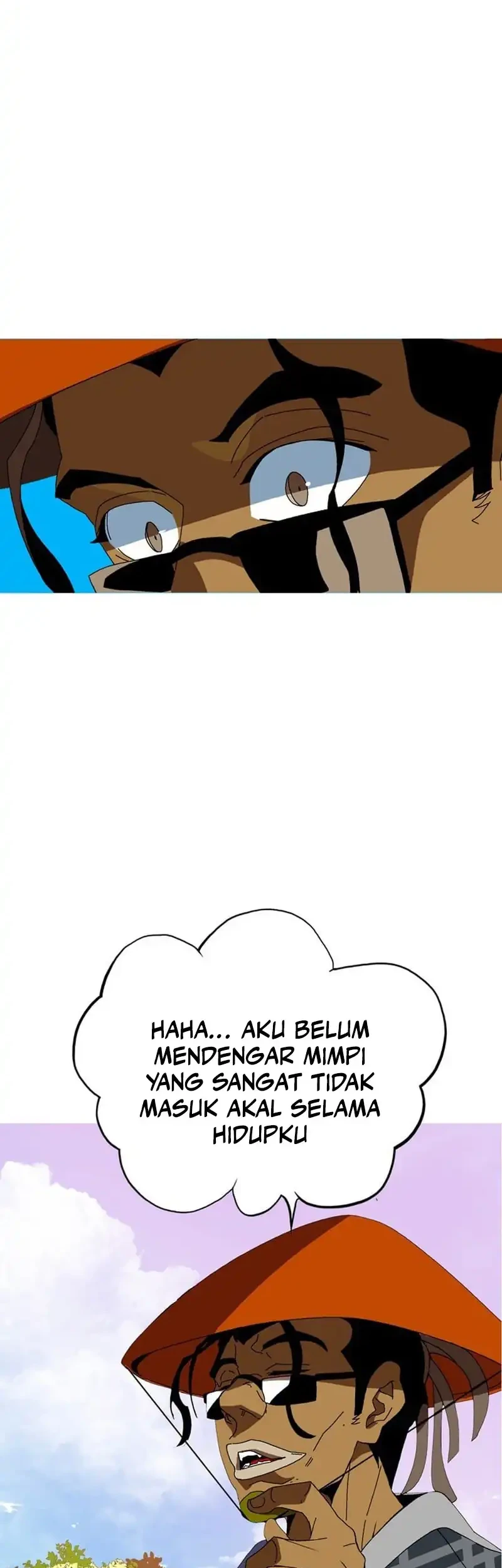 MuMuMu Chapter 2.2 - halaman 119