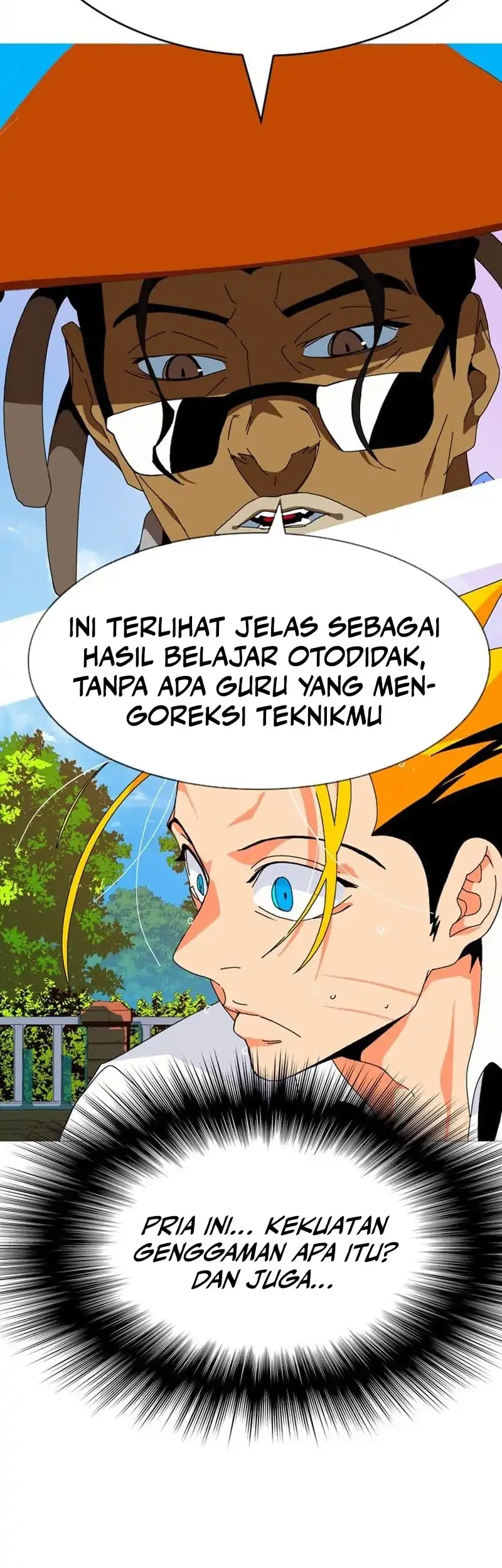 MuMuMu Chapter 2.2 - halaman 123