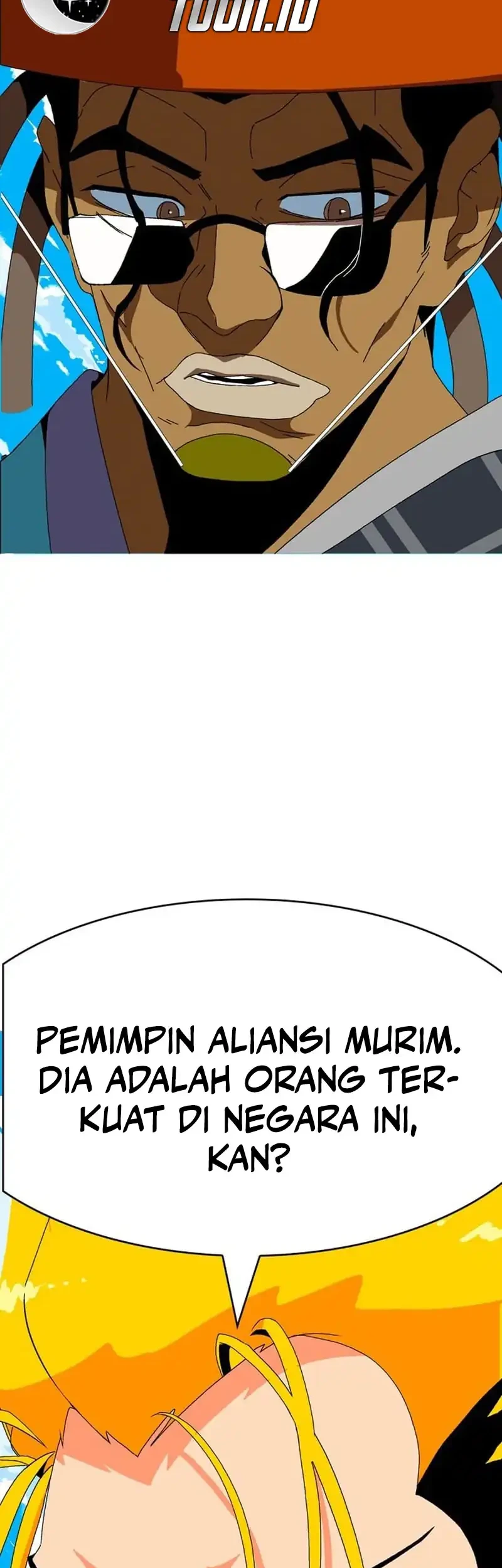 MuMuMu Chapter 2.2 - halaman 125