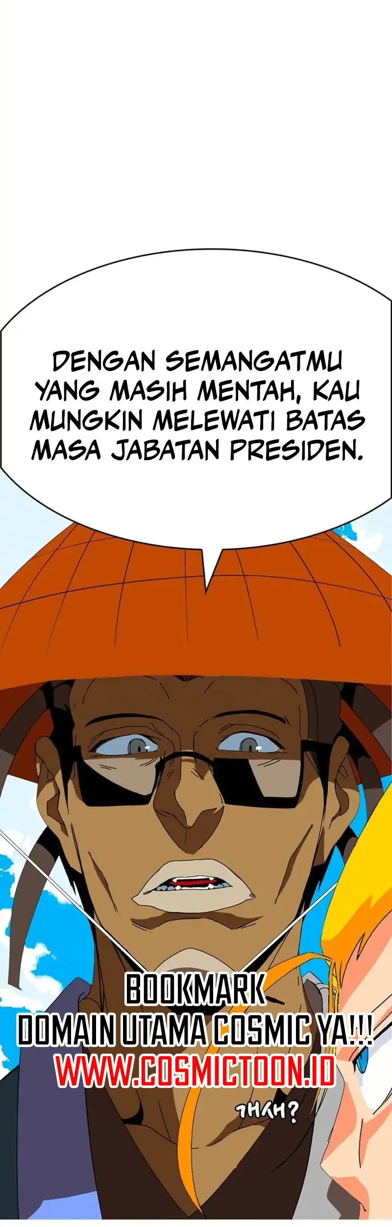 MuMuMu Chapter 2.2 - halaman 127