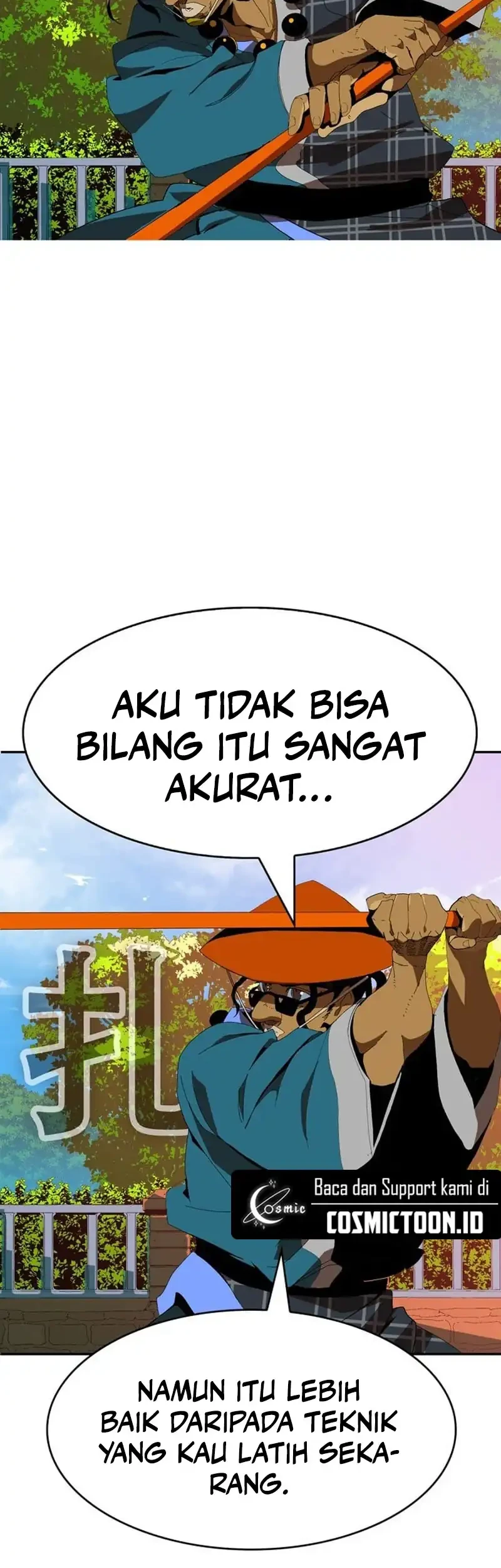 MuMuMu Chapter 2.2 - halaman 133