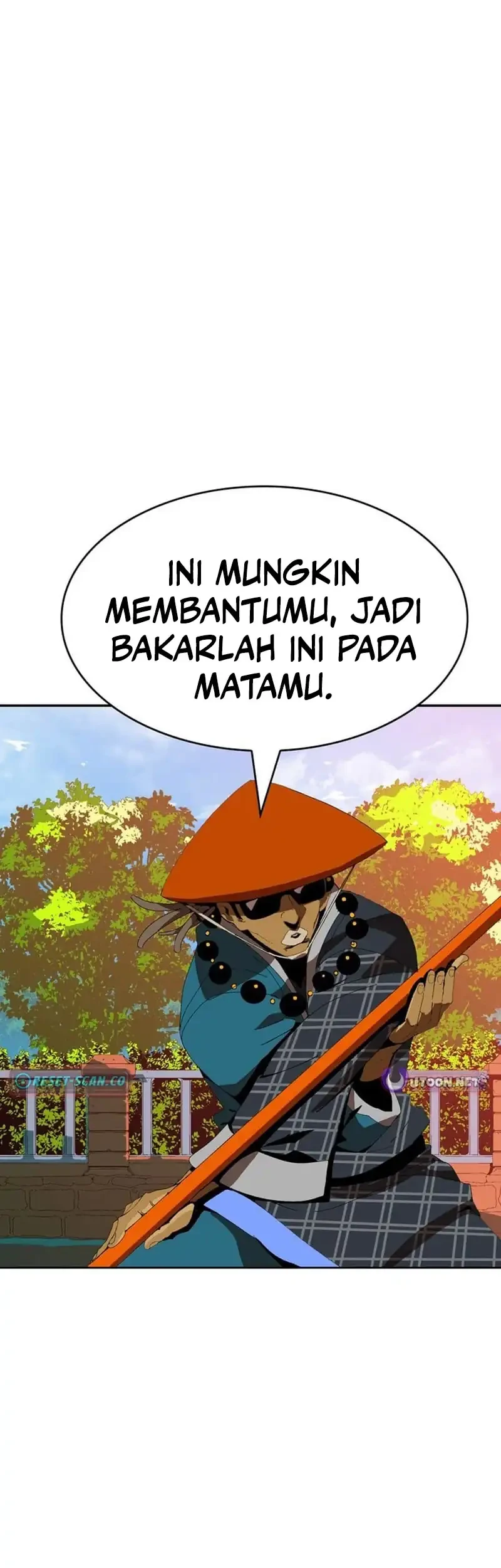 MuMuMu Chapter 2.2 - halaman 134