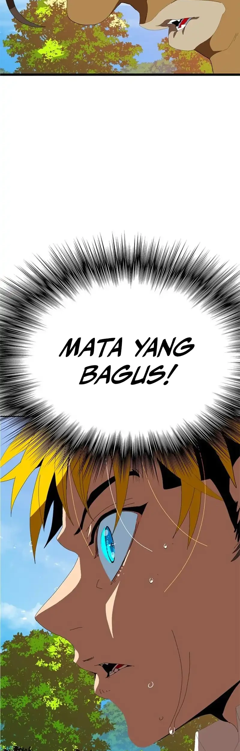 MuMuMu Chapter 2.2 - halaman 137