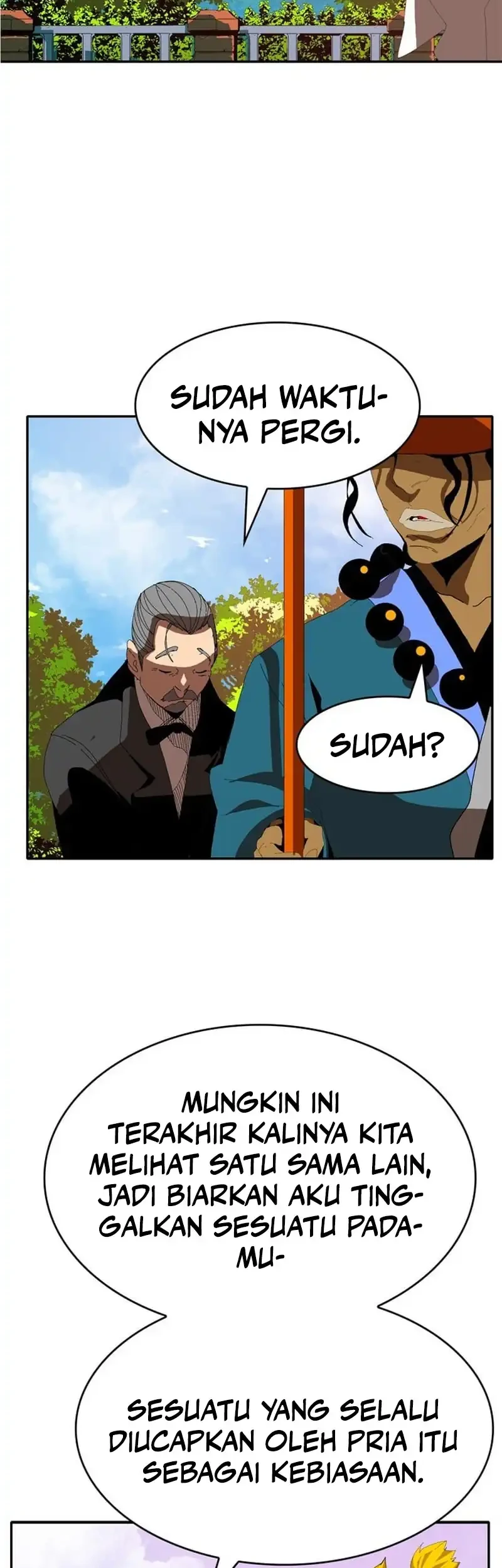 MuMuMu Chapter 2.2 - halaman 138