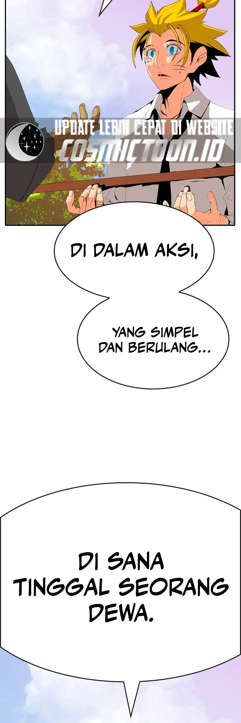 MuMuMu Chapter 2.2 - halaman 139