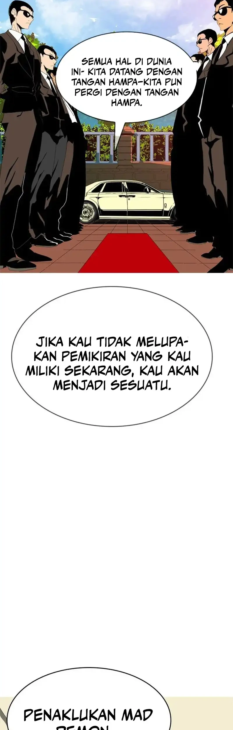 MuMuMu Chapter 2.2 - halaman 141