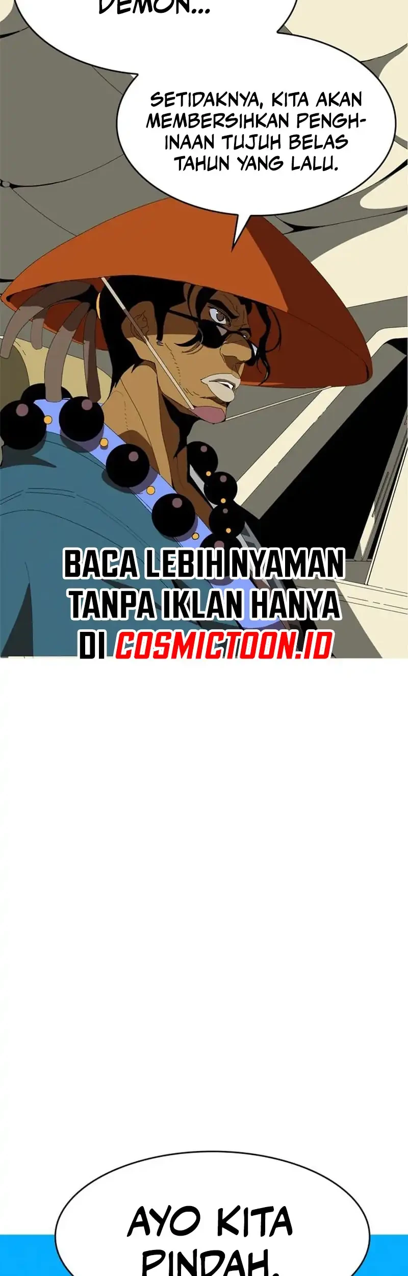 MuMuMu Chapter 2.2 - halaman 142