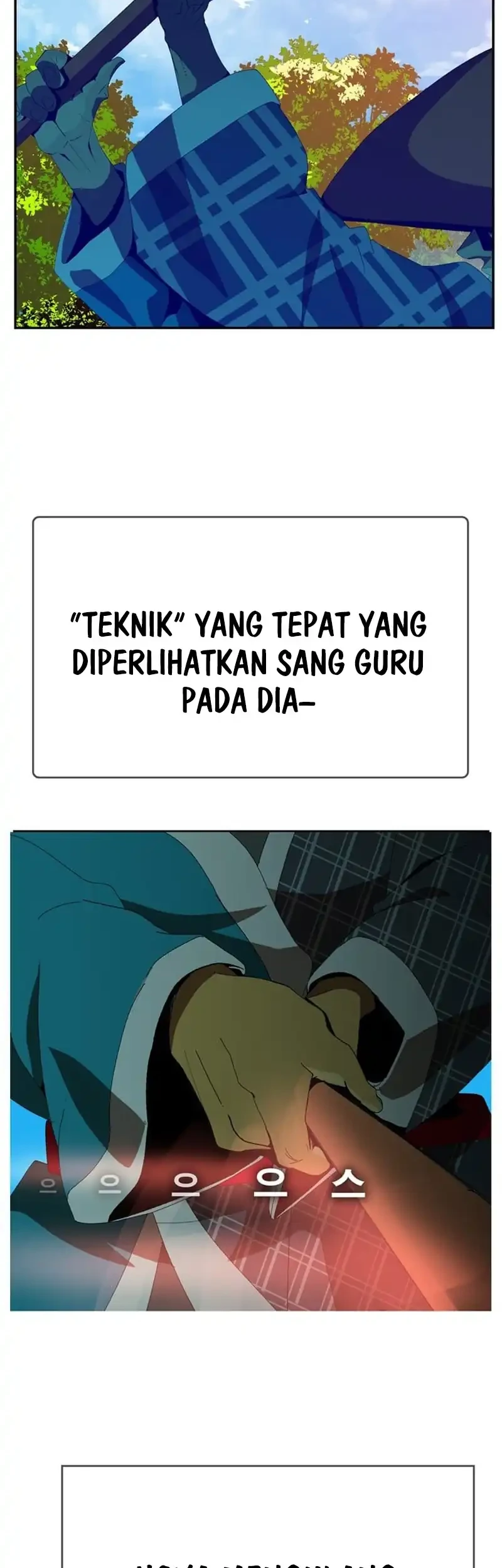 MuMuMu Chapter 2.2 - halaman 147