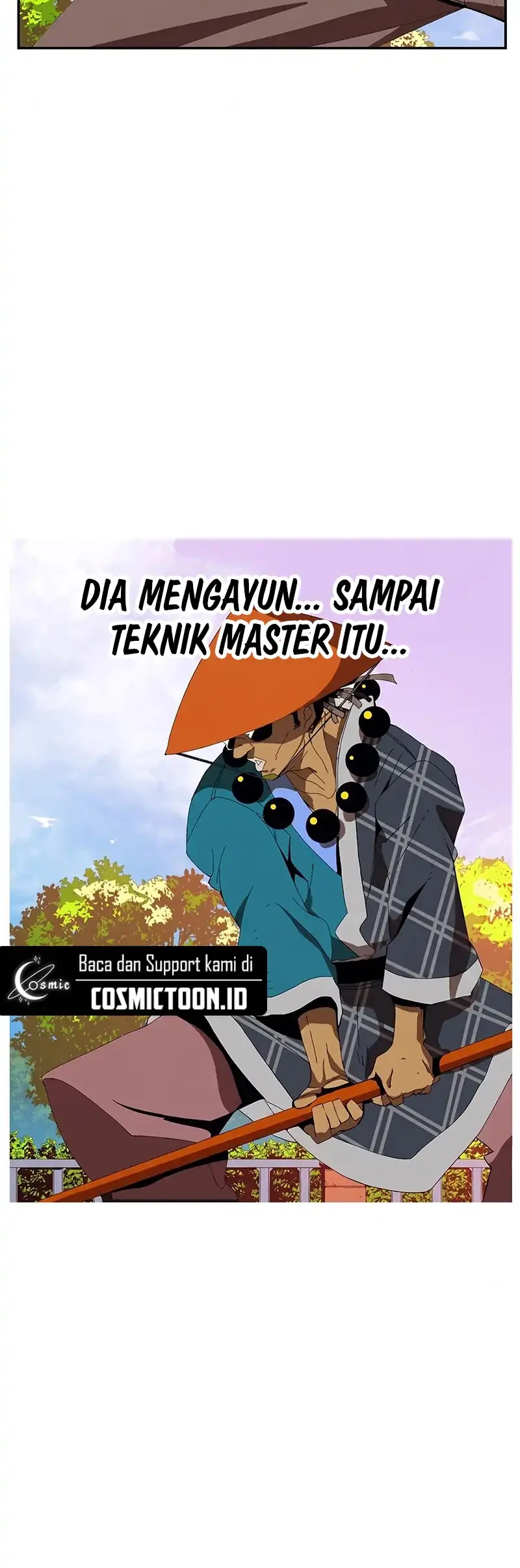 MuMuMu Chapter 2.2 - halaman 151