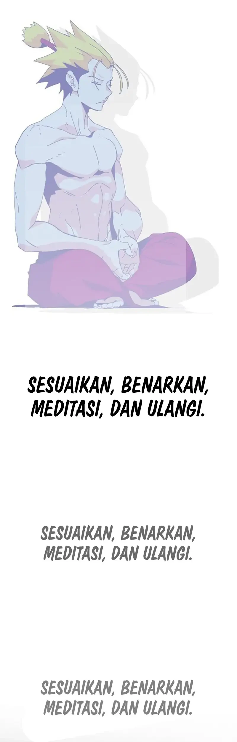 MuMuMu Chapter 2.2 - halaman 155